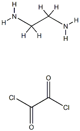 125542-74-7 ETHYL OXALYL CHLORIDE