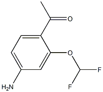 , 1260675-71-5, 结构式