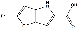 , 1260790-91-7, 结构式