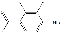 , 1260793-30-3, 结构式