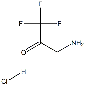 1260812-54-1 Structure