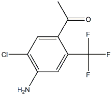 1260816-02-1