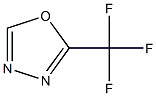 2-(trifluoromethyl)-1,3,4-oxadiazole|