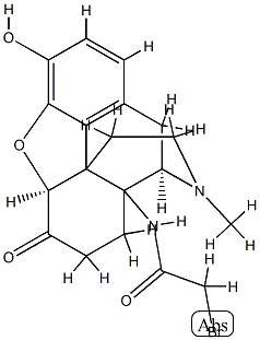 126104-23-2