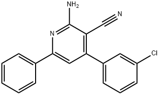 Dalfopristin+Quinupristin Struktur