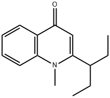 化合物 T32627,126365-17-1,结构式