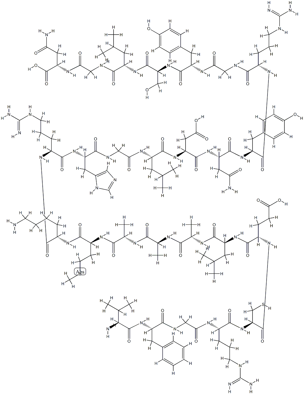 Lysozyme