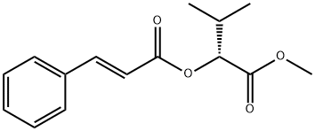 asarumin C Structure