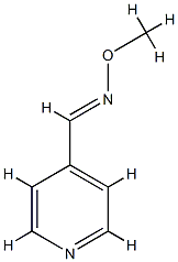 , 126527-31-9, 结构式