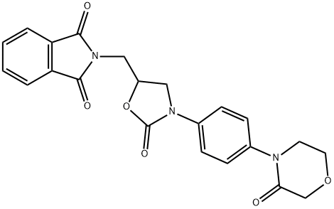 Rivaroxaban Impurity 31