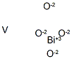 Pigment yellow 184|