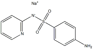 127-57-1