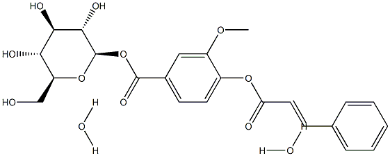 kutkin Structure