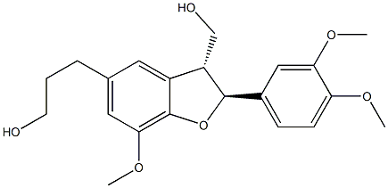 3',4-O-dimethylcedrusin,127179-41-3,结构式