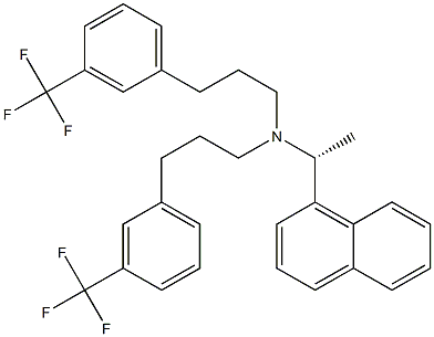 Cinacalcet Impurity D