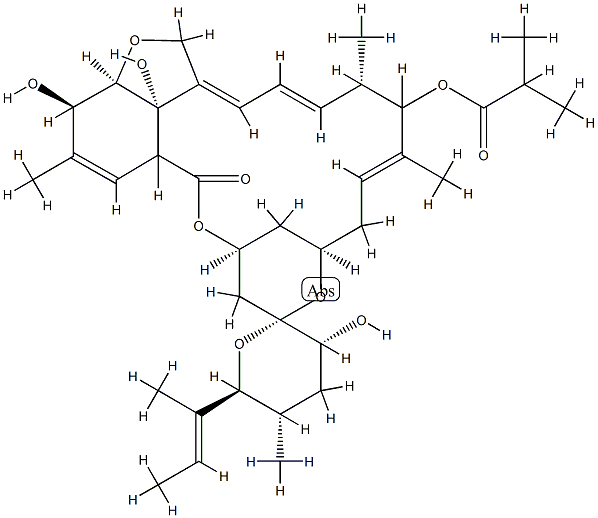 UK 78624 Struktur