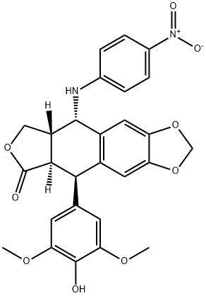 AIDS058893 Struktur