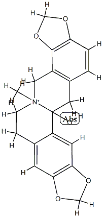 128397-41-1 氢化原阿片碱