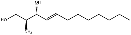 C12-Sphingosine|C12-Sphingosine