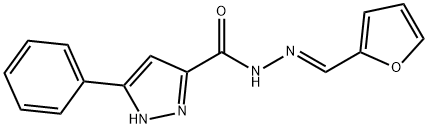 1285536-86-8 Structure