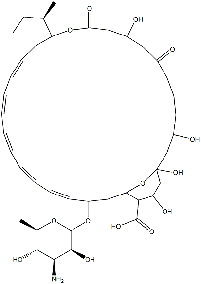 128808-63-9 eurocidin E