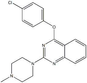 BRN 3629226,129112-37-4,结构式