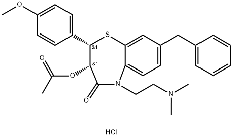 129173-57-5 Structure