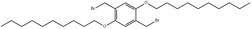 25-BIS(브로모메틸)-14-BIS(3′7′-