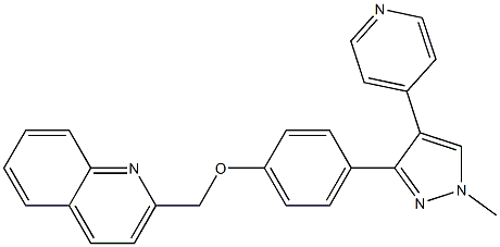 1292799-56-4 Structure