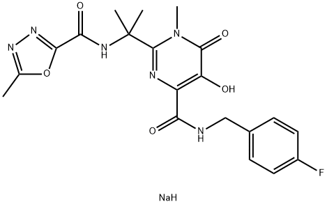 UTMQTKRZYSZBPI-UHFFFAOYSA-N 化学構造式