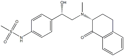 129314-29-0