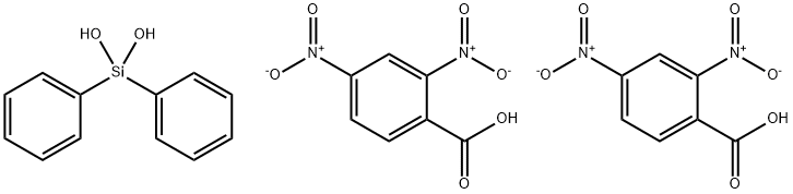 BRN 4776398 Struktur