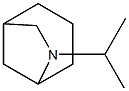 129885-50-3 6-Azabicyclo[3.2.1]octane,6-(1-methylethyl)-(9CI)