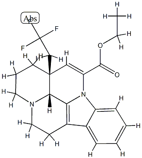 , 129959-03-1, 结构式