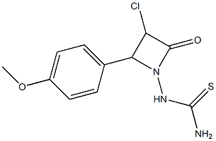 BRN 4259302 Struktur