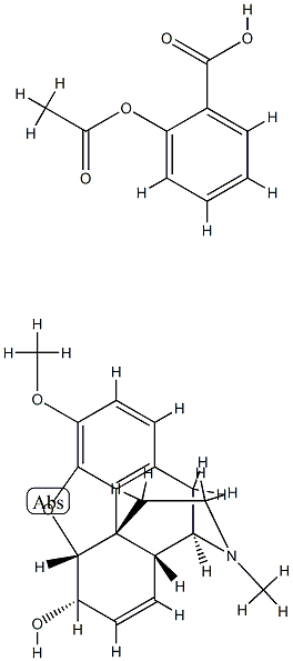 130320-48-8