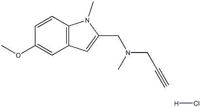 IM 24 结构式