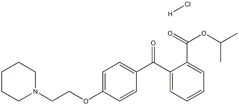 HL 752,130566-56-2,结构式