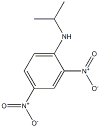 NSC406134 结构式