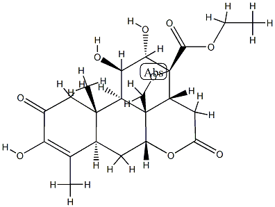 130705-31-6