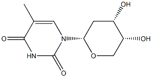 , 13091-57-1, 结构式