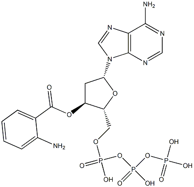 , 130996-25-7, 结构式