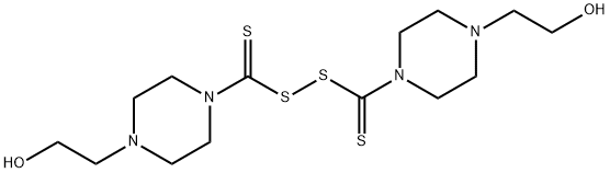 EWP 840 Structure