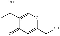 herierin IV Structure