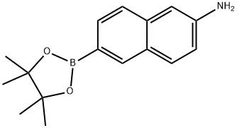 1-(3-硝基吡啶-2-基)乙酮, 1312611-42-9, 结构式