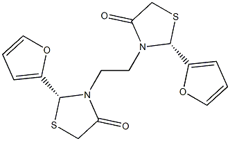 Brn 4239404 Structure