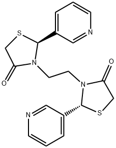 Brn 4239698,131420-44-5,结构式