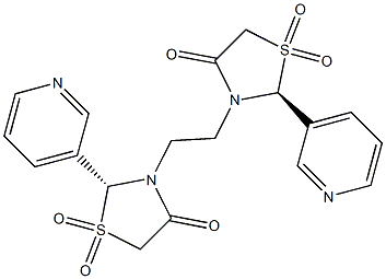 Brn 4240768 结构式