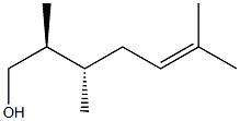 131479-19-1 结构式