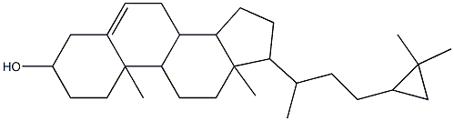 131487-01-9 sormosterol